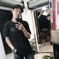 TikTok Account - diek._