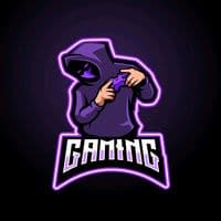 TikTok Account - gamingzone11177