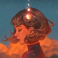 TikTok Account - papatyamm_5663