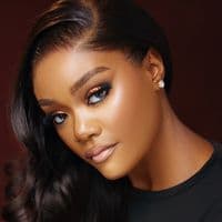 TikTok Account - chinenyeulaegbu_