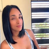 TikTok Account - la.viral7