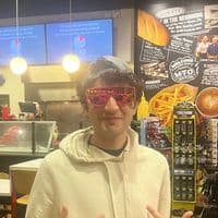 TikTok Account - danny_spz