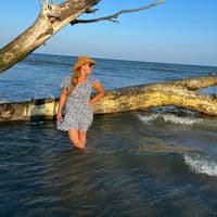 TikTok Account - mama_neesa