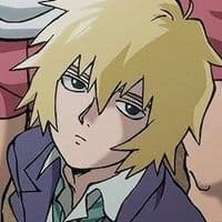 TikTok Account - tabriis.x