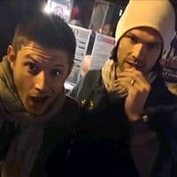 TikTok Account - _cherryorchard__