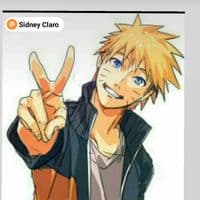 TikTok Account - _________side