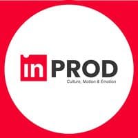 TikTok Account - inprod.media