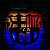 TikTok Account - user9268540472537