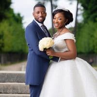 TikTok Account - kimyaprod