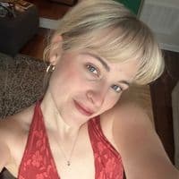 TikTok Account - madelines2