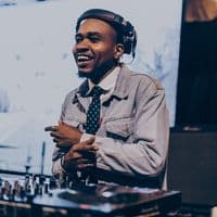 TikTok Account - djphilbyte