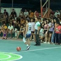 TikTok Account - urfav_tags