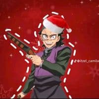 TikTok Account - giancarlo.torres2