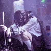 TikTok Account - sad.family.frobli