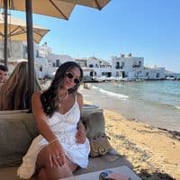 TikTok Account - glow_beautyshop