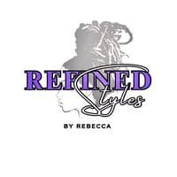 TikTok Account - refined.styles