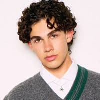 TikTok Account - officialjacksondollinger