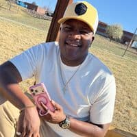 TikTok Account - los_acordeoneros22