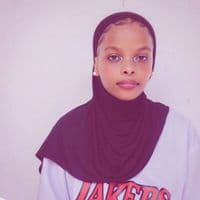 TikTok Account - anroussa2