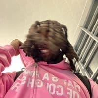 TikTok Account - doughboyleeski