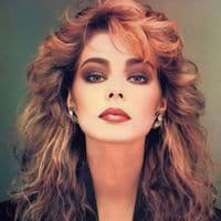 TikTok Account - 76jarkent