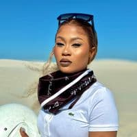 TikTok Account - theovansmoke