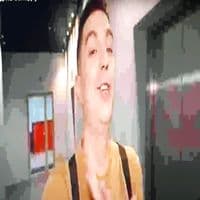 TikTok Account - waistone