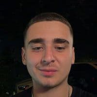 TikTok Account - lacyhimself