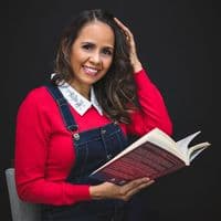 TikTok Account - kadoshagenciacriativa