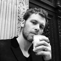 TikTok Account - niklaus.ae