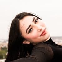 TikTok Account - fervegs