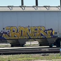 TikTok Account - jerkingoffinmycar