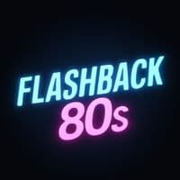 TikTok Account - _flashback80s.17