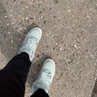 TikTok Account - shawna_and_shawn._