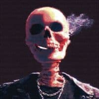 TikTok Account - jai.h.0