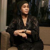 TikTok Account - mamandjemathelioness1