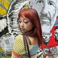 TikTok Account - ikeacirclemirror