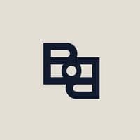 TikTok Account - fajasbelboom