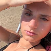 TikTok Account - lu_rodriguezp