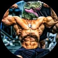 TikTok Account - genamirt2