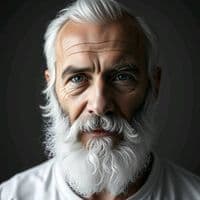 TikTok Account - guindo264