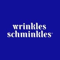 TikTok Account - wrinklesschminkles