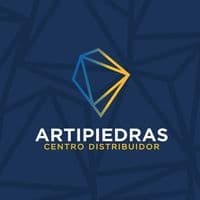 TikTok Account - artipiedras