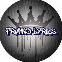TikTok Account - frvnko.lyrics