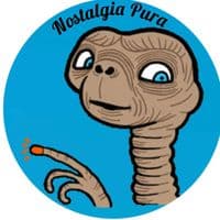 TikTok Account - nostalgiapuraaa1