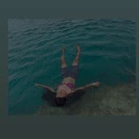 TikTok Account - lijindah