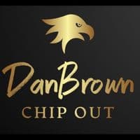 TikTok Account - dan.brown