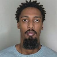 TikTok Account - abokorbk77