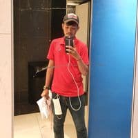 TikTok Account - tmenhthom