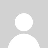 TikTok Account - youdontknowme.511